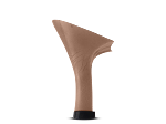 Classic Series (6812) 3 inch Heel